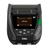 Мобильный термопринтер этикеток TSC Alpha-30L - 4