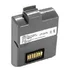 Аккумулятор для принтера Zebra QL420 Plus AT16293-1 - 1