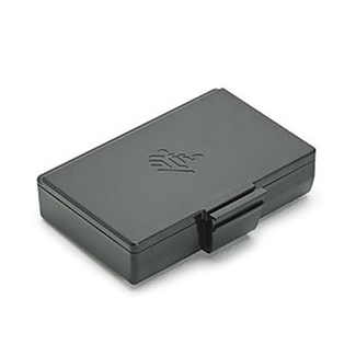 Аккумулятор для принтера Zebra ZQ320 BTRY-MPM-22MA1-01 - 1