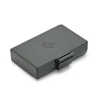 Аккумулятор для принтера Zebra ZQ320 BTRY-MPM-22MA1-01 - 1