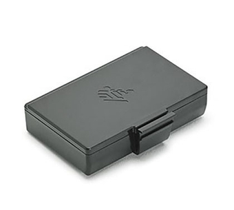 Аккумулятор для принтера Zebra ZQ320 BTRY-MPM-22MA1-01