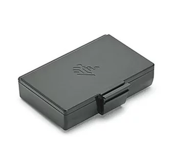 Аккумулятор для принтера Zebra ZQ320 BTRY-MPM-22MA1-01