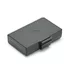 Аккумулятор для принтера Zebra ZQ320 BTRY-MPM-22MA1-01 - 1