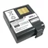 Аккумулятор для принтера Zebra ZQ630 P1089760-002 - 1