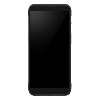 Терминал сбора данных Bluebird S20 - 5