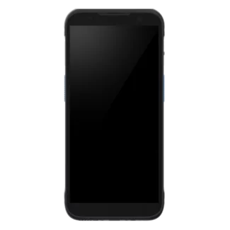 S20-A5LDA - 5