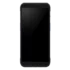 S20-A5LDA - 5