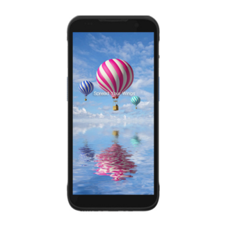 Терминал сбора данных Bluebird S20 - 2