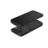 S20-A5LDA - 6