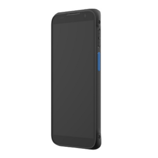 Терминал сбора данных Bluebird S20 - 3