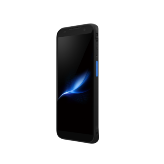 Терминал сбора данных Bluebird S20 - 1