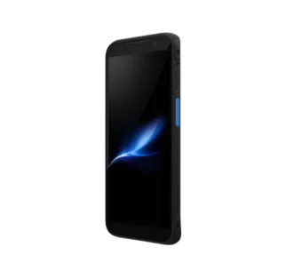 Терминал сбора данных Bluebird S20