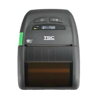 A30RP-A001-1002 - 3