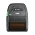 A30RP-A001-1002 - 3