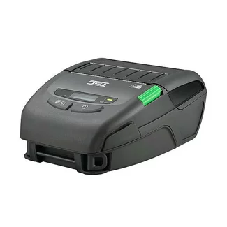 A30RP-A001-1002 - 4