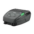A30RP-A001-1002 - 4