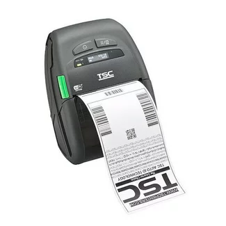 A30RP-A001-1002 - 1
