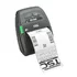 A30RP-A001-1002 - 1