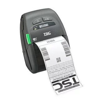A30RP-A001-1002 - 2