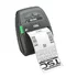 A30RP-A001-1002 - 2