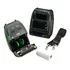 A30RP-A001-1002 - 5