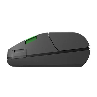Мобильный термопринтер этикеток TSC Alpha-40L - 4