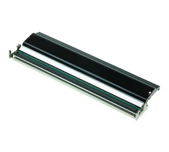Печатающая головка для Zebra Z6M