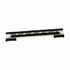 Печатающая головка для Zebra GK420D, GX420D, LP2844 G105910-048 - 1