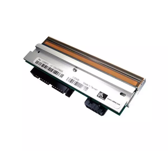 Печатающая головка для Zebra QL420