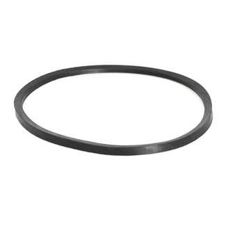 Ремень привода для Zebra Z4M Plus 77396 - 1