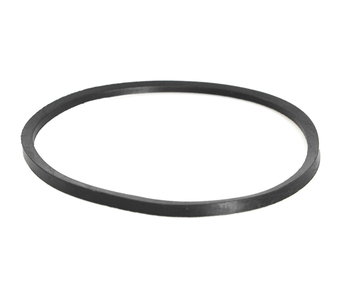 Ремень привода для Zebra Z4M Plus 77396