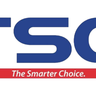 Шестеренки вала для TSC DA200, DA210, DA220 - 1