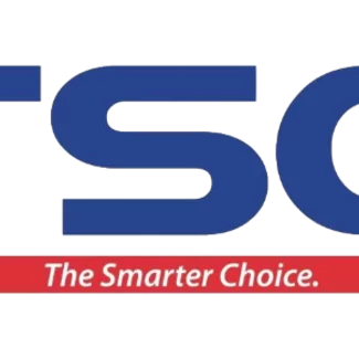 Шестеренки вала для TSC DA200, DA210, DA220 - 1
