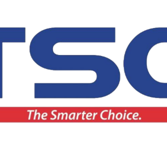 Шестеренки вала для TSC DA200, DA210, DA220