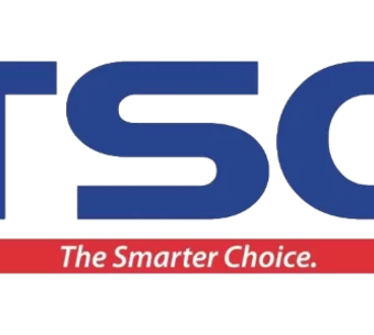 Шестеренки вала для TSC DA200, DA210, DA220