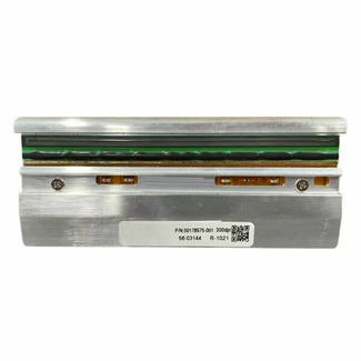 Печатающая головка для Honeywell PX240S, PD45S - 1