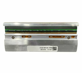 Печатающая головка для Honeywell PX240S, PD45S