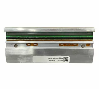 Печатающая головка для Honeywell PX240S, PD45S