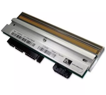 Печатающая головка для Honeywell PC43t 201-031-430