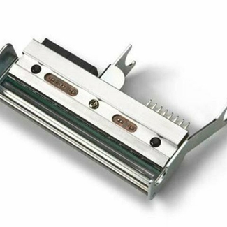 Печатающая головка для Intermec PM45, PM45с - 1