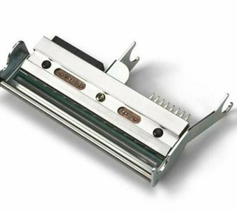 Печатающая головка для Intermec PM45, PM45с