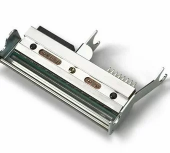 Печатающая головка для Intermec PM45, PM45с