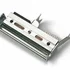 Печатающая головка для Intermec PM45, PM45с - 1