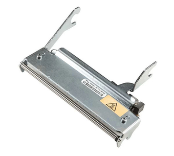 Печатающая головка для Honeywell PM42c, PM43c