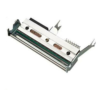 Печатающая головка для Honeywell PX4E