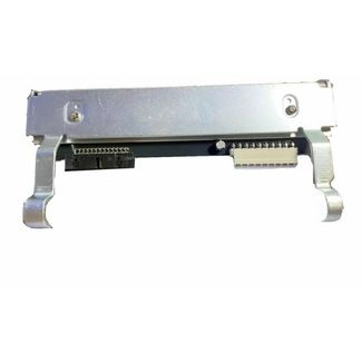 Печатающая головка для Honeywell PX6E - 1