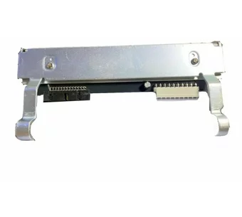 Печатающая головка для Honeywell PX6E