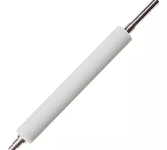 Прижимной вал для Intermec PX4I