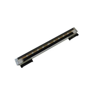 Печатающая головка для Citizen CTS310 100117-00 - 1