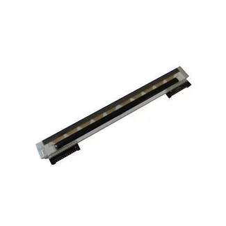 Печатающая головка для Citizen CTS310 100117-00 - 1
